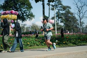 BIB: 
                            <button type="button" onclick="openModal(27617569)" class="btn btn-primary btn-sm float-right btn-popup" data-toggle="modal" data-target=".modal-high-quality">
                        <i class="fas fa-shopping-cart"></i> Add to Cart
                    </button>
                                            <button type="button" onclick="isThisMe(27617569, true)" class="btn btn-success btn-sm float-right btn-popup btn-isme hidden" data-toggle="tooltip" data-placement="bottom" title="นี่คือรูปของคุณใช่ไหม คลิกที่นี่เพื่อเอาเข้าอัลบั้ม">
                        <i class="fas fa-plus"></i> Add to album
                    </button>
                    <button type="button" onclick="isThisMe(27617569, false)" class="btn btn-warning btn-sm float-right btn-popup btn-isnotme hidden">
                        <i class="fas fa-ban"></i> Remove from album
                    </button>